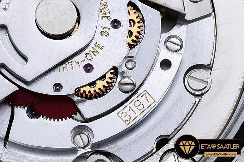 ROLEXP2040 - Explorer II Ref.216570 SSSS Wht BP A3187 Mod 08.jpg modelleri ROLEXP2040 - Explorer II Ref.216570 SSSS Wht BP A3187 Mod - 08.jpg